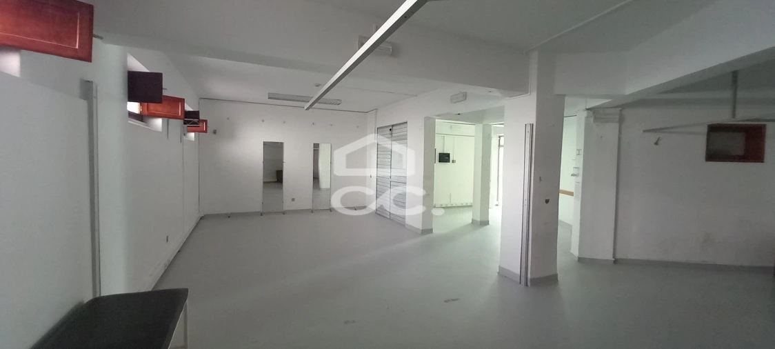 Negócio para Arrendamento em Beja (Santiago Maior e São João Baptista) Foto 15