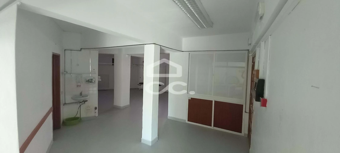 Negócio para Arrendamento em Beja (Santiago Maior e São João Baptista) Foto 10