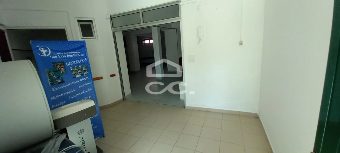 Negócio para Arrendamento em Beja (Santiago Maior e São João Baptista) Foto 4