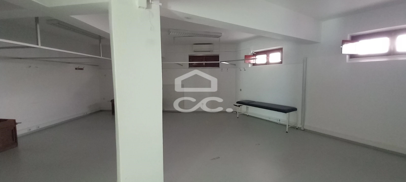 Negócio para Arrendamento em Beja (Santiago Maior e São João Baptista) Foto 13