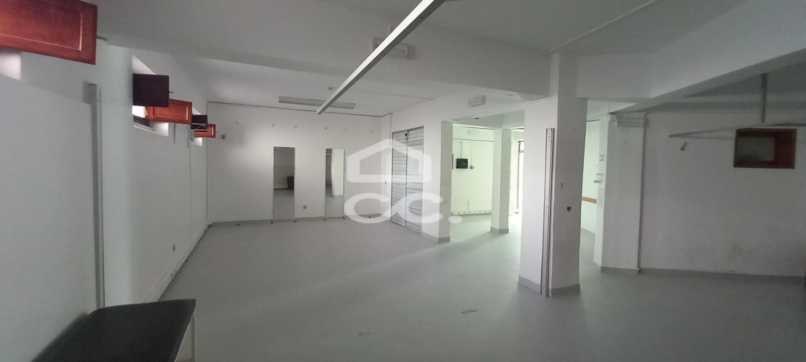 Negócio para Arrendamento em Beja (Santiago Maior e São João Baptista) Foto 15