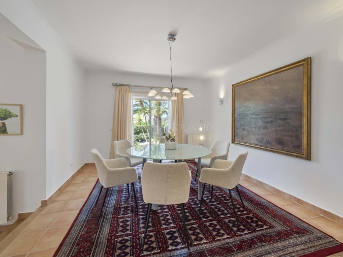 Moradia T3 para Venda em Estômbar e Parchal Foto 5