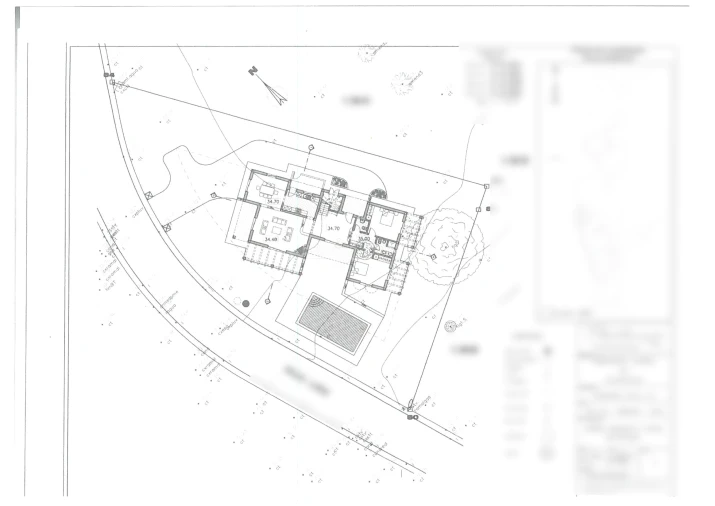 Moradia T3 para Venda em Estômbar e Parchal Foto 31