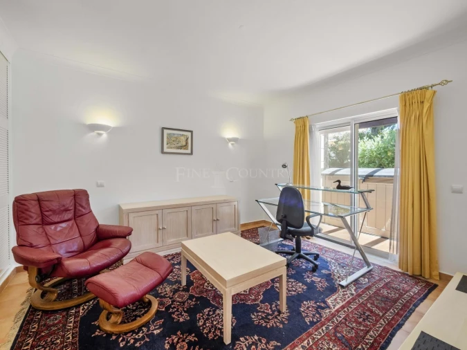 Moradia T3 para Venda em Estômbar e Parchal Foto 14