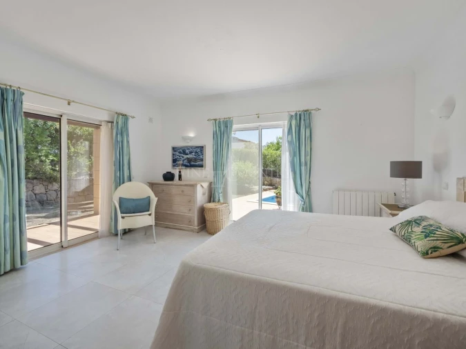 Moradia T3 para Venda em Estômbar e Parchal Foto 10