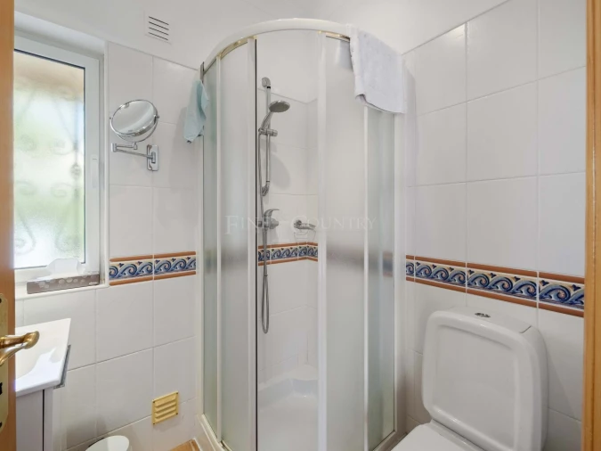 Moradia T3 para Venda em Estômbar e Parchal Foto 15