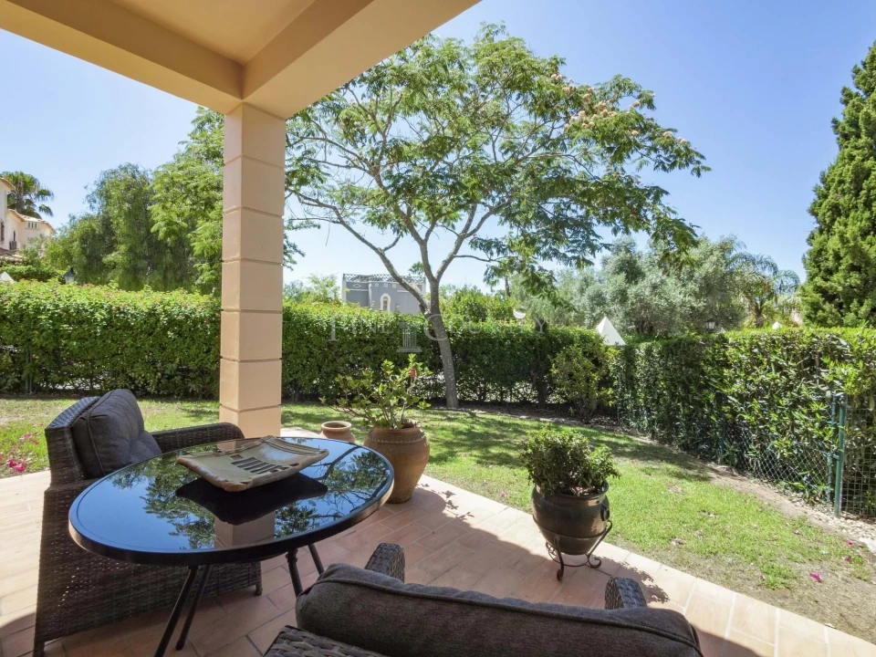 Moradia T3 para Venda em Estômbar e Parchal Foto 20