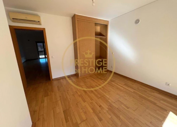 Apartamento T2 para Venda em Loule (São Clemente) Foto 12