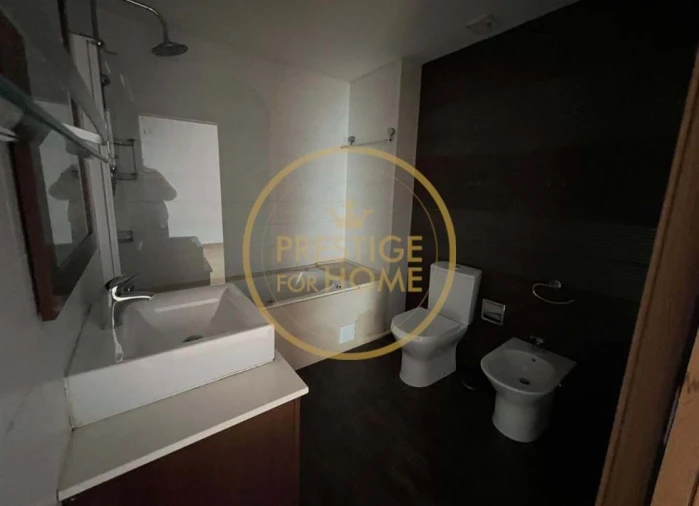 Apartamento T2 para Venda em Loule (São Clemente) Foto 18