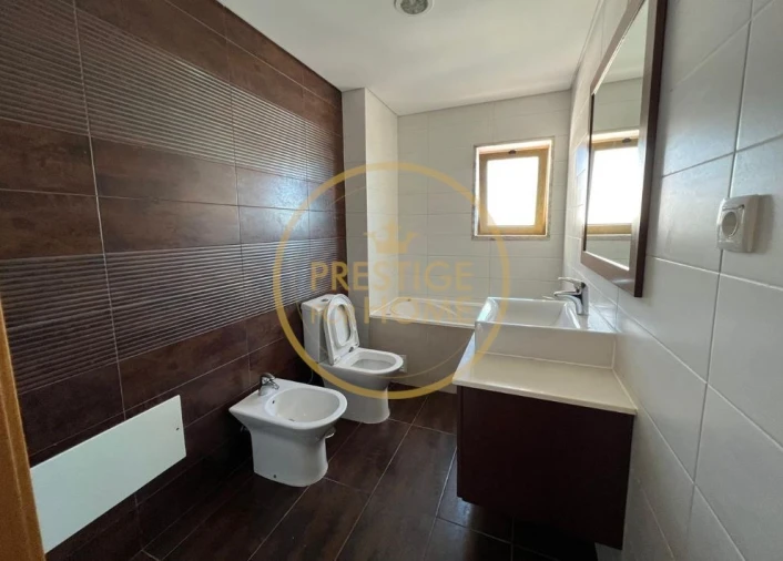 Apartamento T2 para Venda em Loule (São Clemente) Foto 26