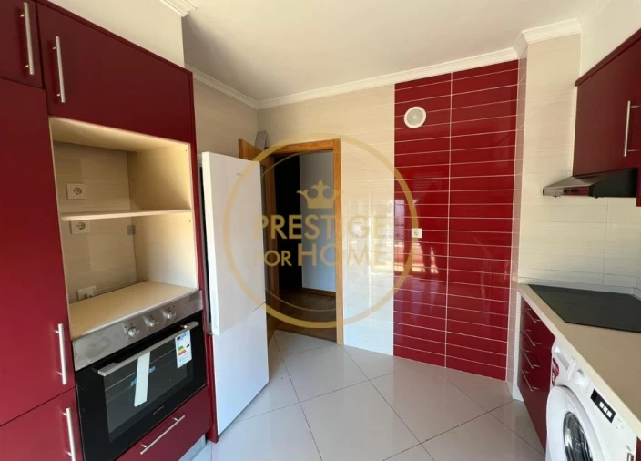 Apartamento T2 para Venda em Loule (São Clemente) Foto 18