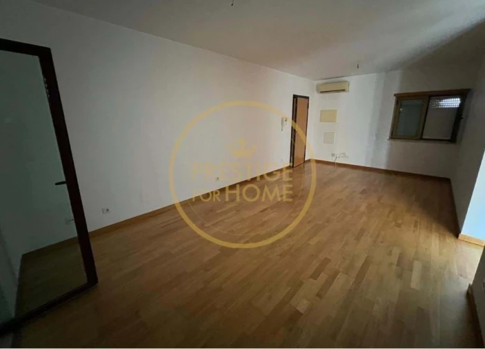 Apartamento T2 para Venda em Loule (São Clemente) Foto 22
