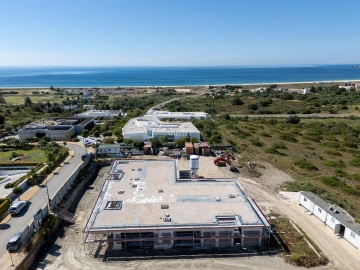 Moradia T5 para Venda em Odiaxere