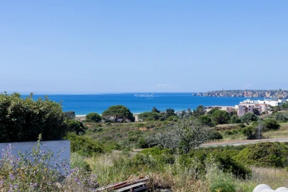 Moradia T5 para Venda em Odiaxere