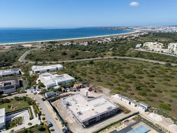 Moradia T5 para Venda em Odiaxere
