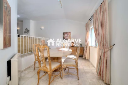 Moradia T3 para Venda em Almancil