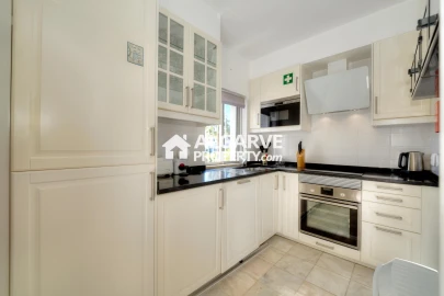 Moradia T3 para Venda em Almancil