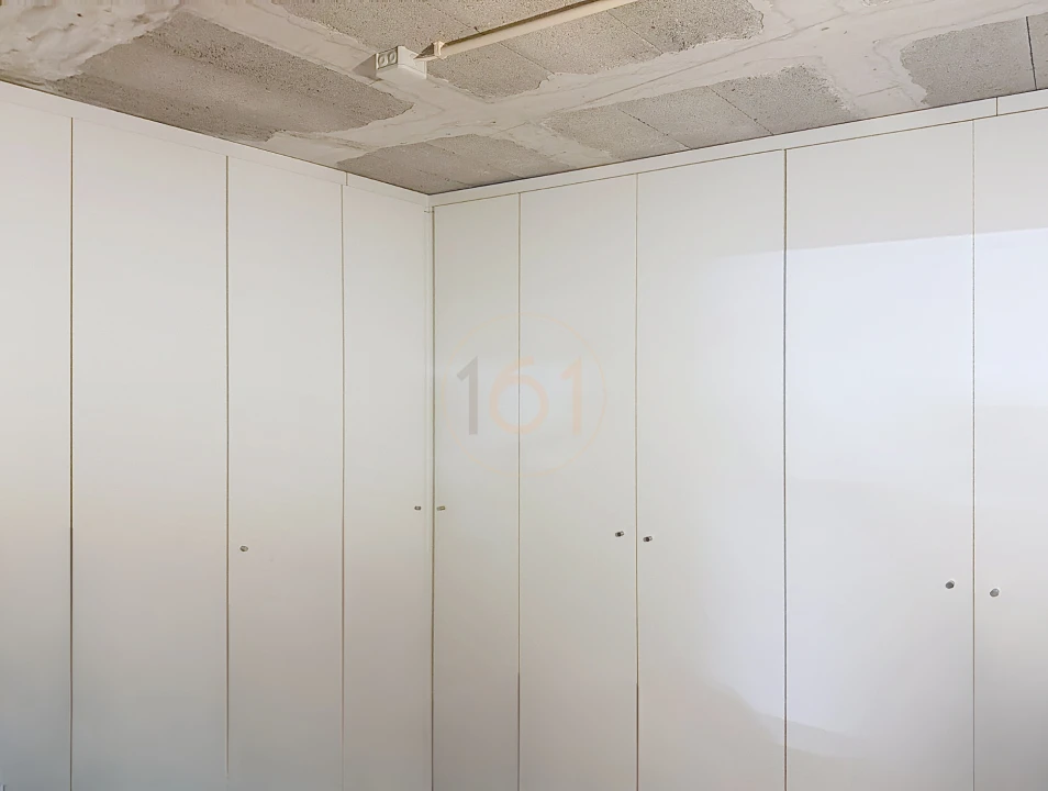 Apartamento T4 para Venda em Lordelo do Ouro e Massarelos Foto 43