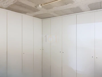 Apartamento T4 para Venda em Lordelo do Ouro e Massarelos