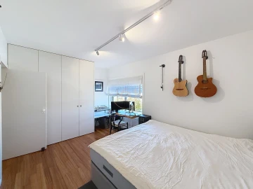 Apartamento T4 para Venda em Lordelo do Ouro e Massarelos