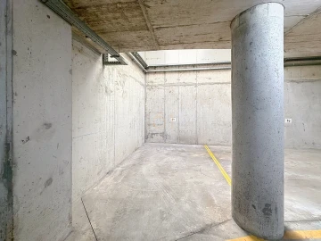Apartamento T4 para Venda em Lordelo do Ouro e Massarelos