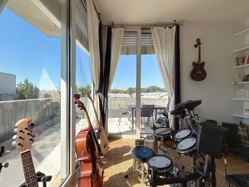 Apartamento T4 para Venda em Lordelo do Ouro e Massarelos