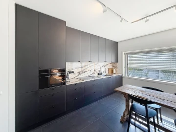 Apartamento T4 para Venda em Lordelo do Ouro e Massarelos
