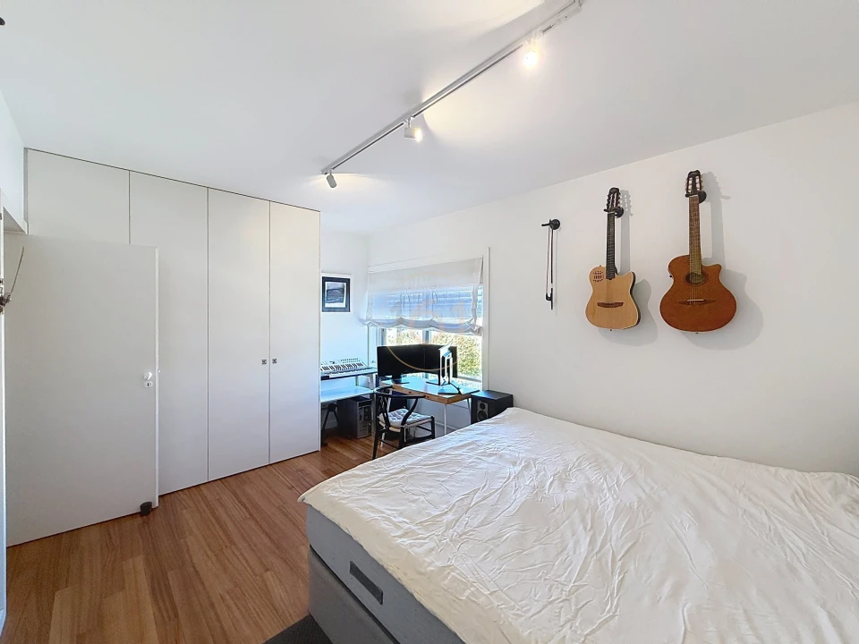 Apartamento T4 para Venda em Lordelo do Ouro e Massarelos Foto 35