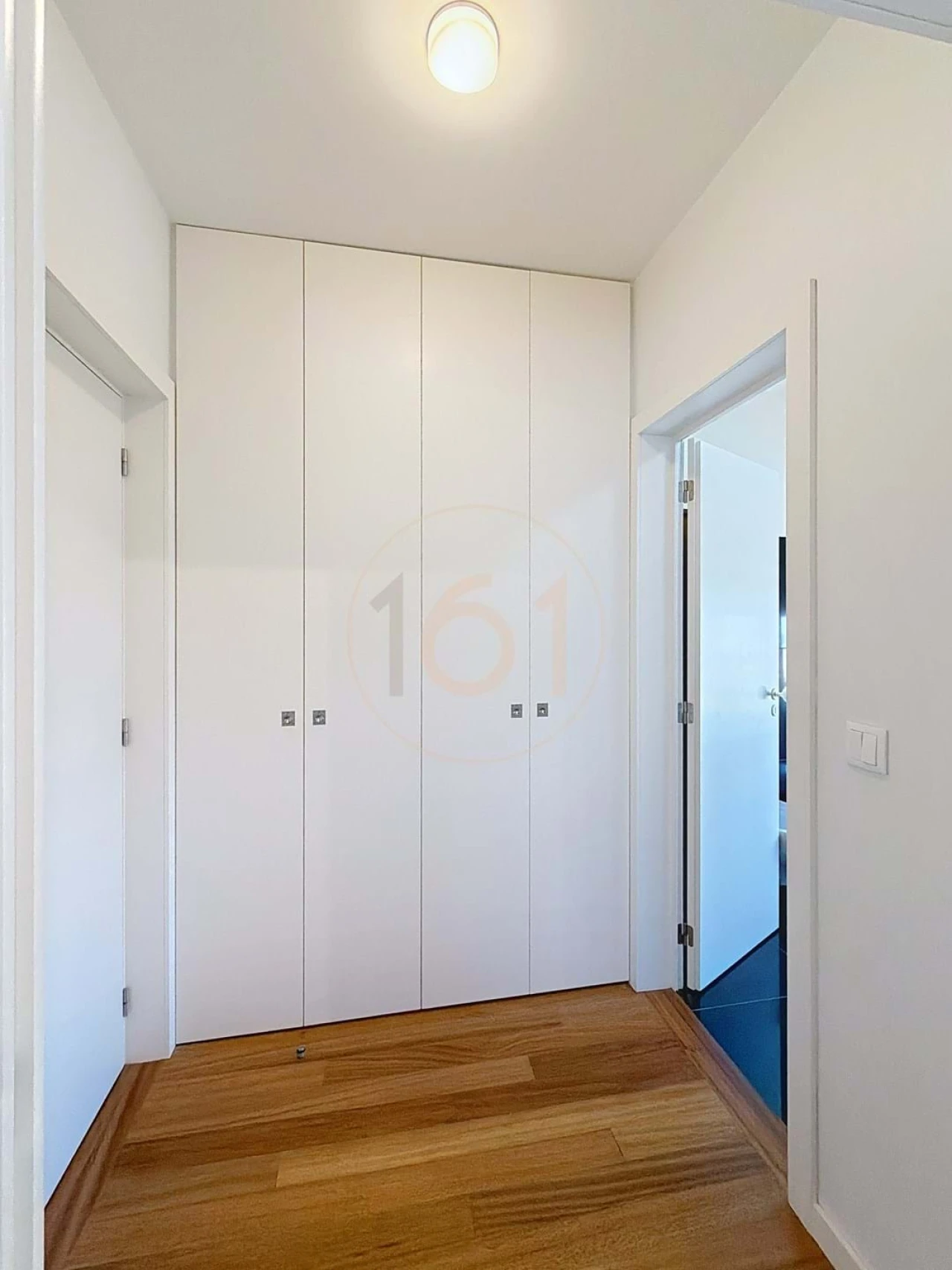 Apartamento T4 para Venda em Lordelo do Ouro e Massarelos Foto 25