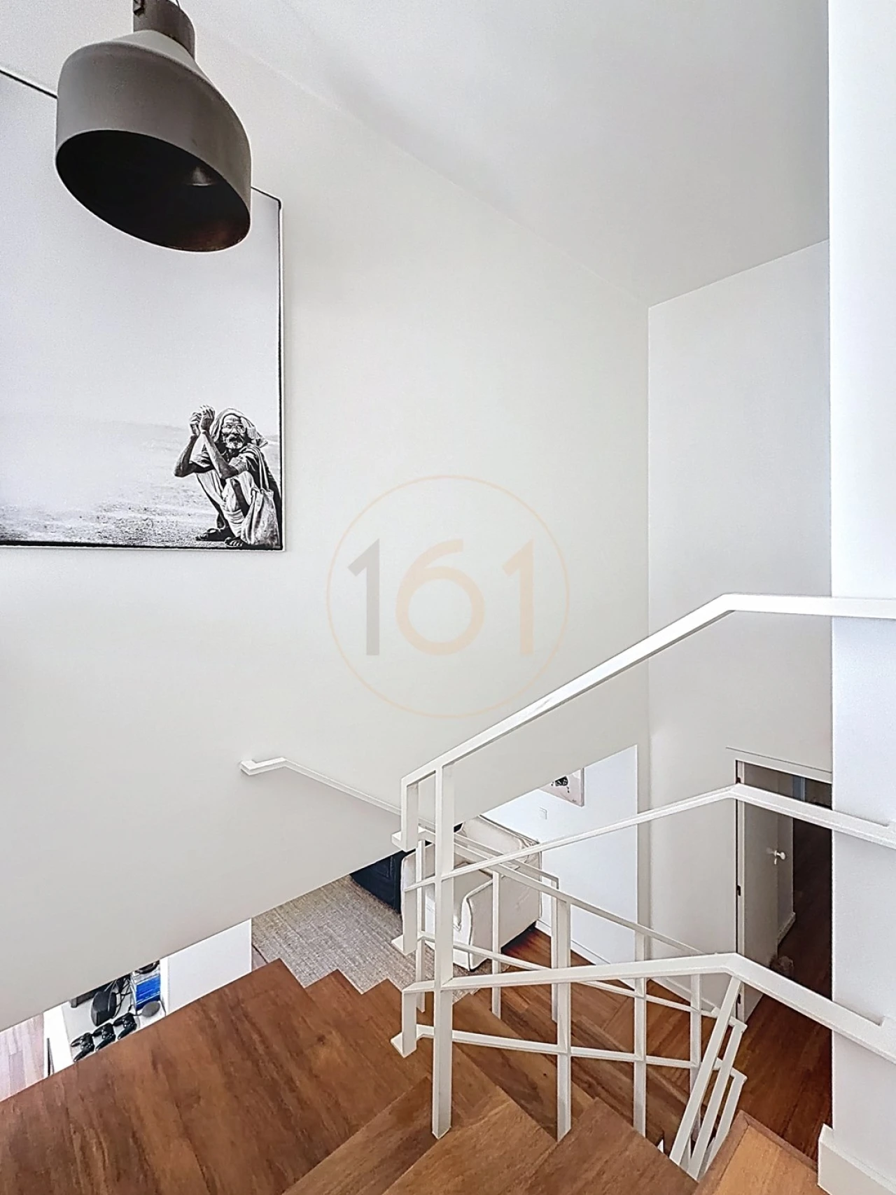 Apartamento T4 para Venda em Lordelo do Ouro e Massarelos Foto 23
