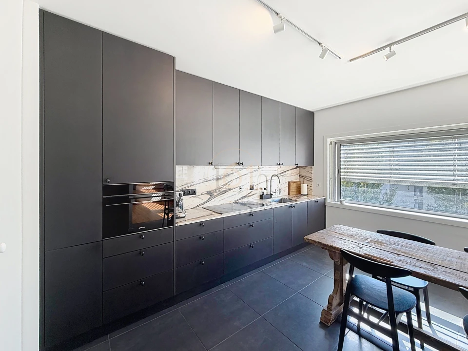 Apartamento T4 para Venda em Lordelo do Ouro e Massarelos Foto 9