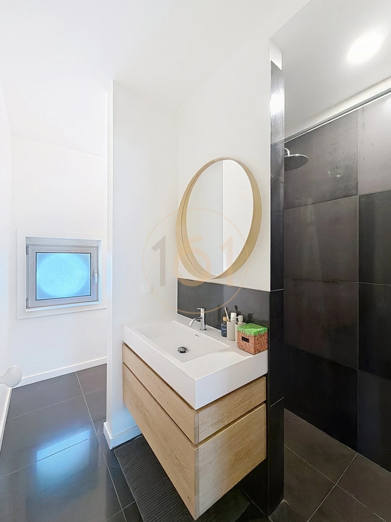 Apartamento T4 para Venda em Lordelo do Ouro e Massarelos Foto 36