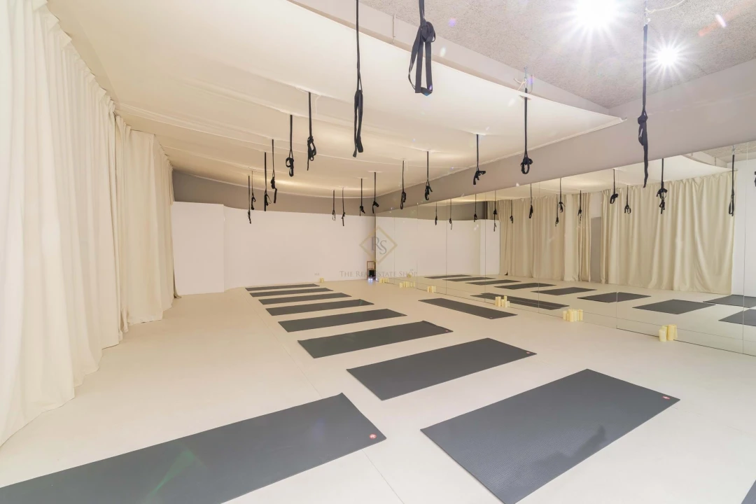 Negócio para Venda em Arroios Foto 2