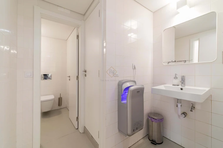 Negócio para Venda em Arroios Foto 11