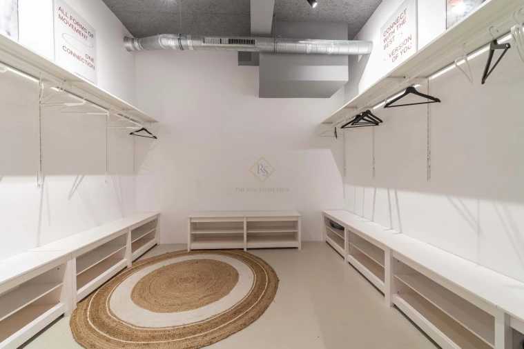 Negócio para Venda em Arroios Foto 10