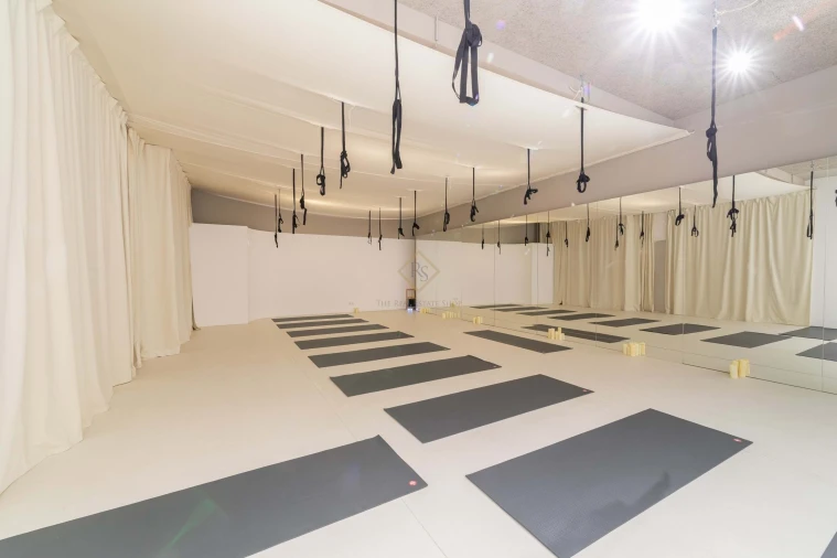 Negócio para Venda em Arroios Foto 2