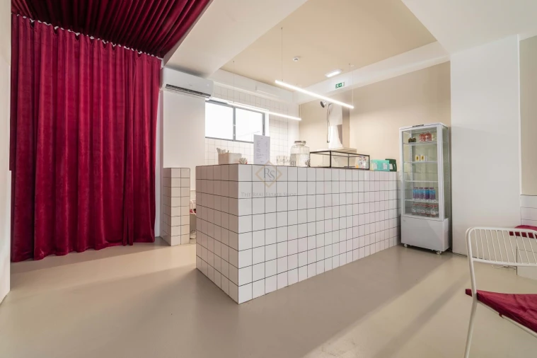 Negócio para Venda em Arroios Foto 5