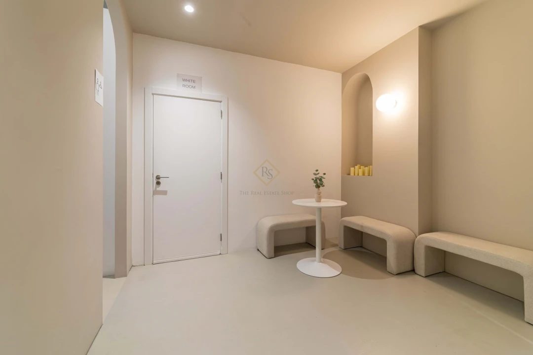 Negócio para Venda em Arroios Foto 8