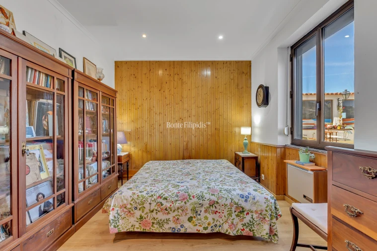 Moradia T3 para Venda em Colares Foto 3