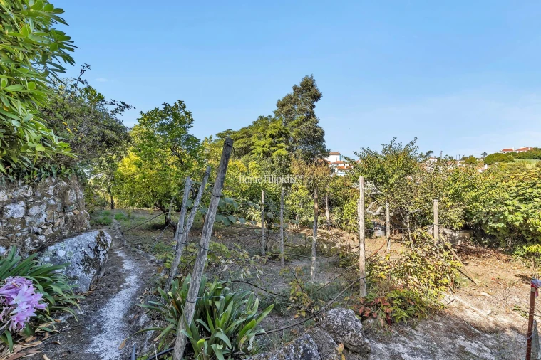 Moradia T3 para Venda em Colares Foto 37