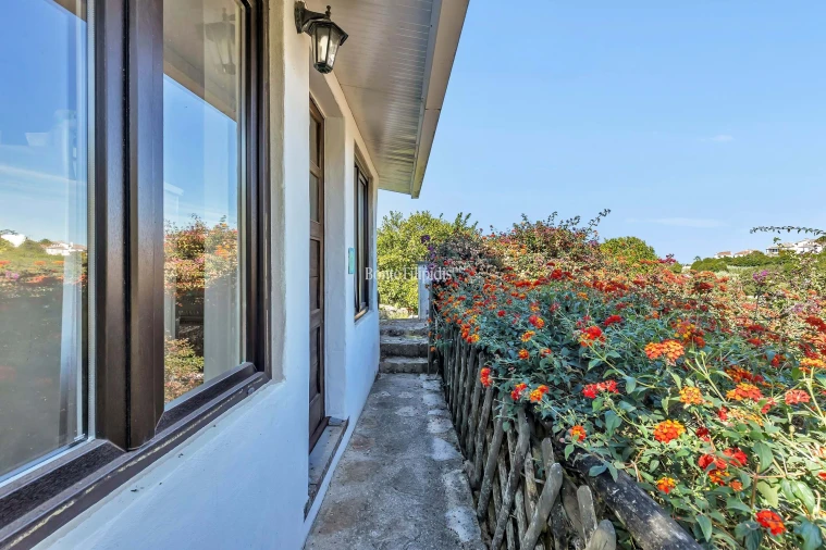 Moradia T3 para Venda em Colares Foto 36