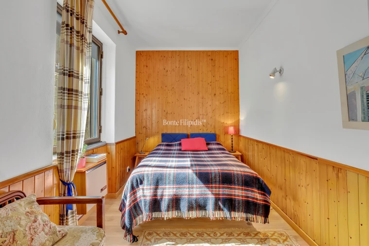 Moradia T3 para Venda em Colares Foto 23