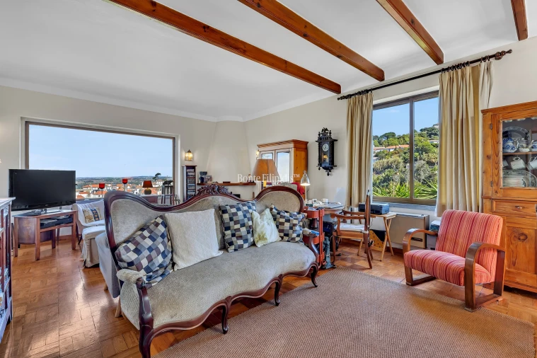 Moradia T3 para Venda em Colares Foto 19