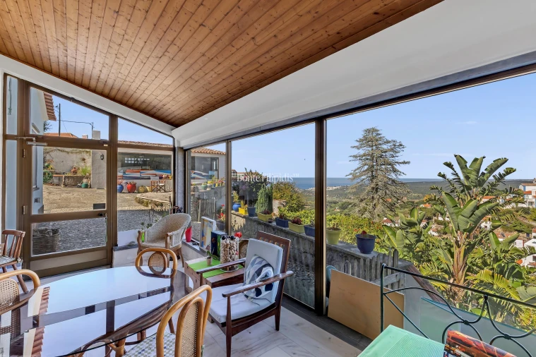 Moradia T3 para Venda em Colares Foto 50