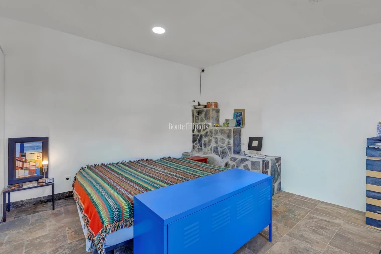 Moradia T3 para Venda em Colares Foto 32