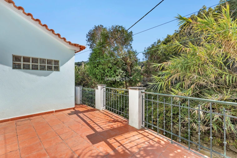 Moradia T3 para Venda em Colares Foto 29