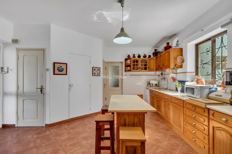 Moradia T3 para Venda em Colares Foto 26