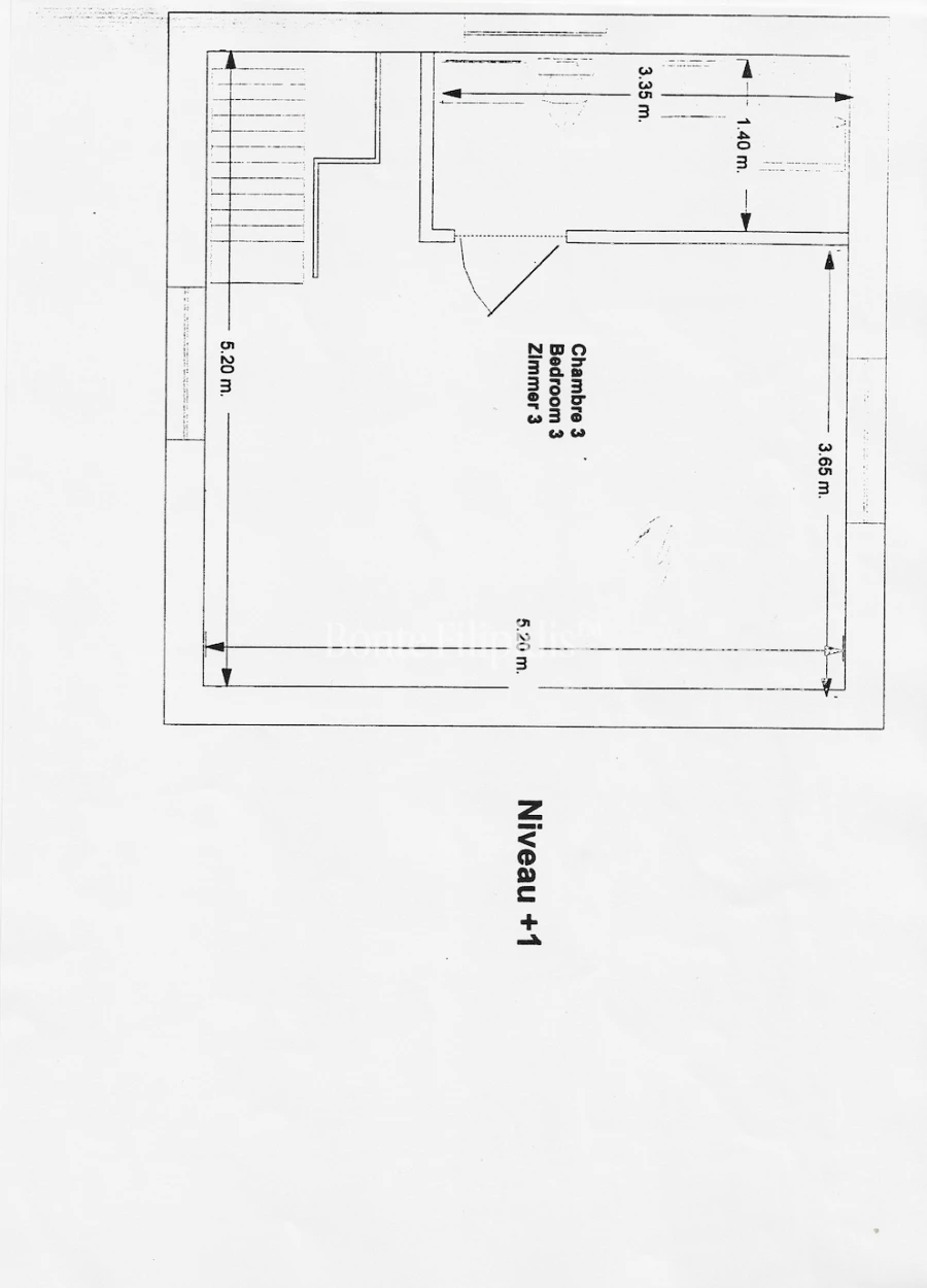 Moradia T3 para Venda em Colares Foto 57