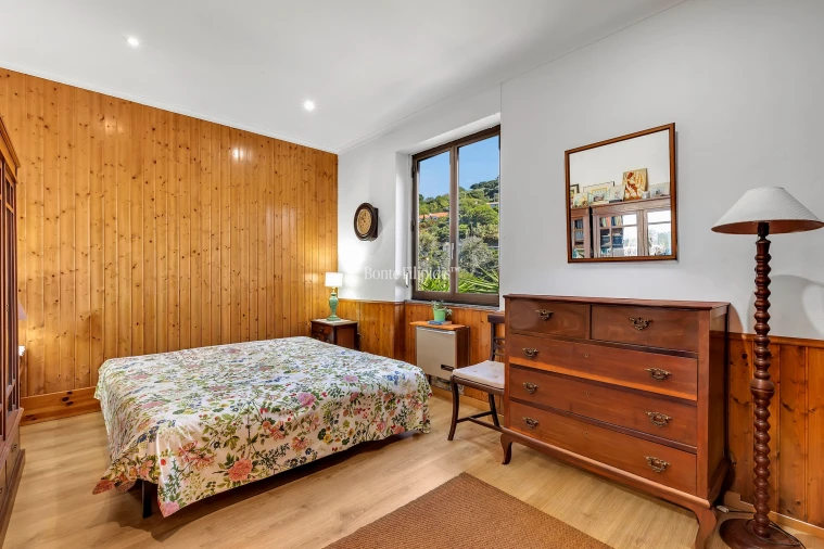 Moradia T3 para Venda em Colares Foto 22