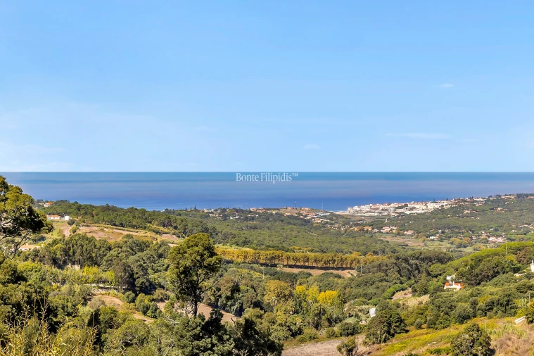 Moradia T3 para Venda em Colares Foto 5